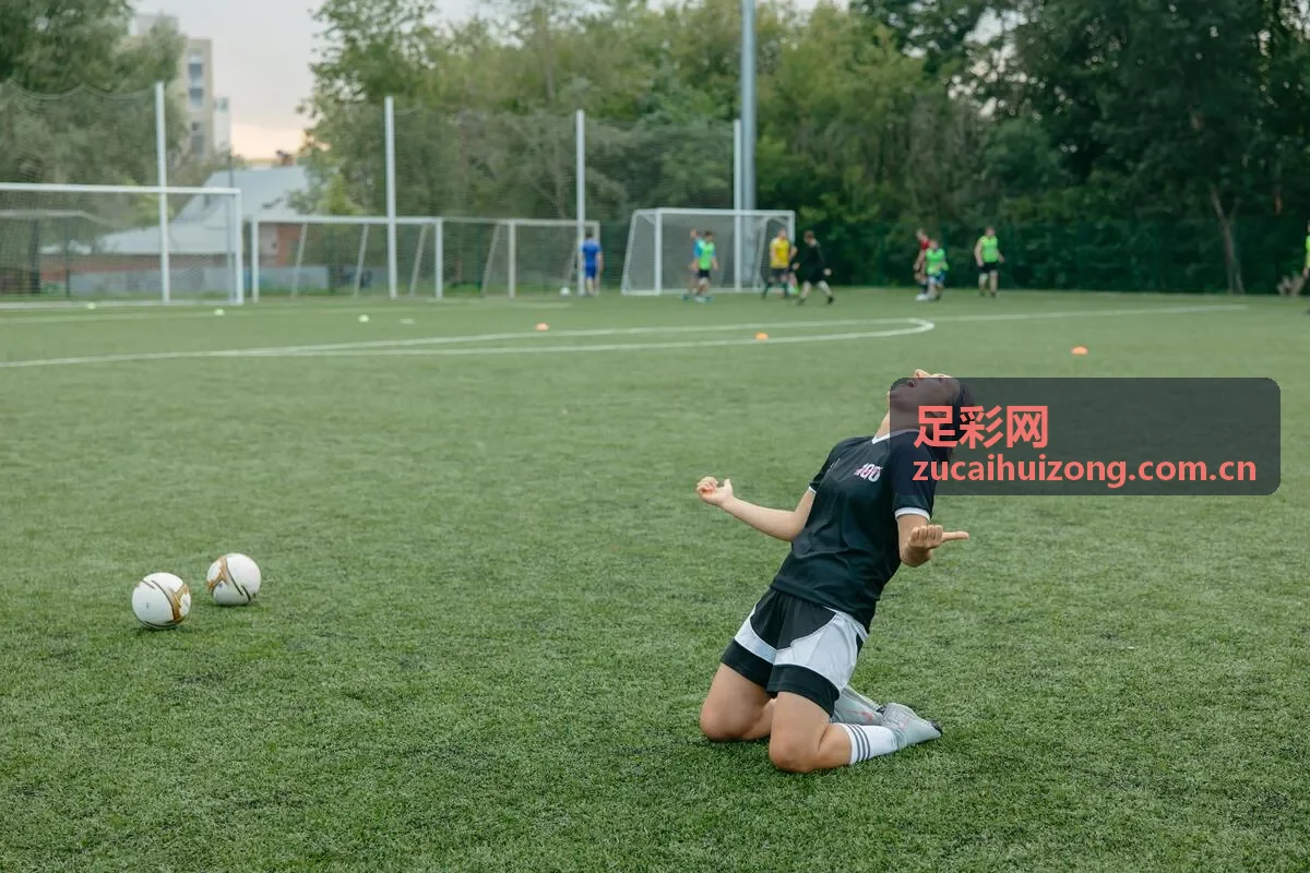 足彩网资讯 - 彩民真实中奖故事分享